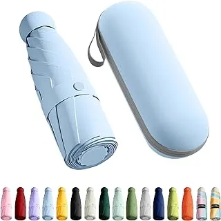 Durable and Portable Umbrella for daily preparedness
