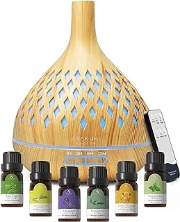 Capturing instant memories with the Fujifilm Instax Mini 11Premium essential oil diffuser spreading soothing aromas in the home