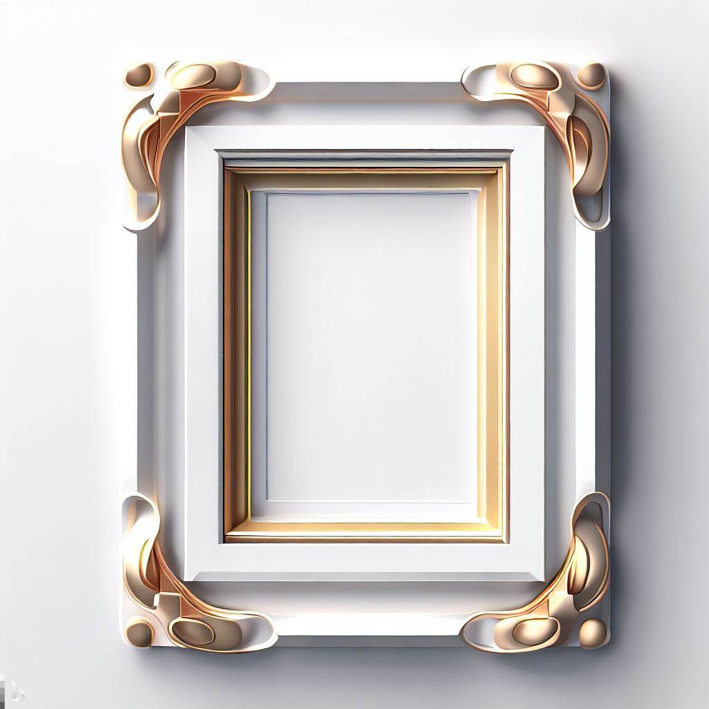 Regalo de aniversario ecológico Foto de productos ecológicos y sostenibles