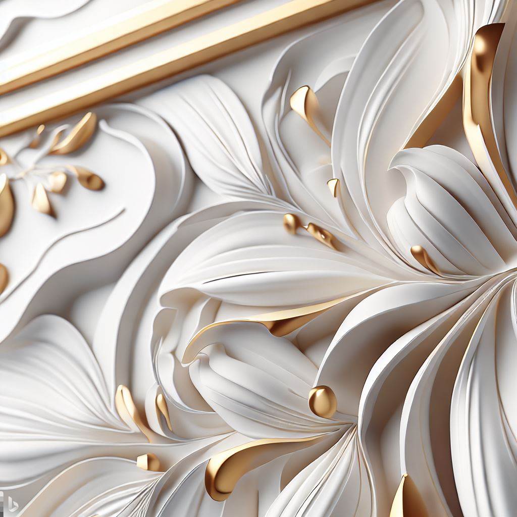 Experiencia única de aniversario Foto que representa una experiencia única como regalo de aniversario