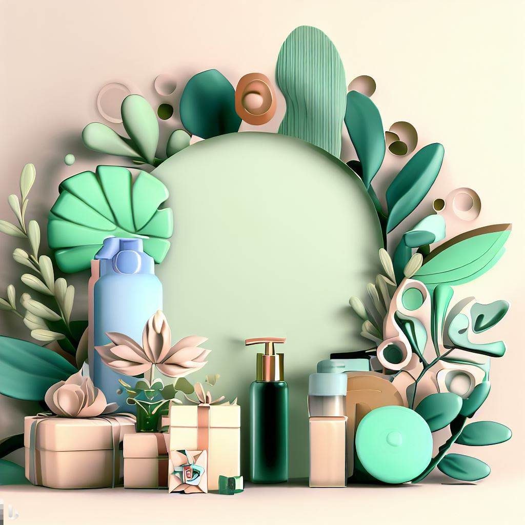 Eco-Friendly and Budget-Friendly Beauty and Skincare Gifts for Your 