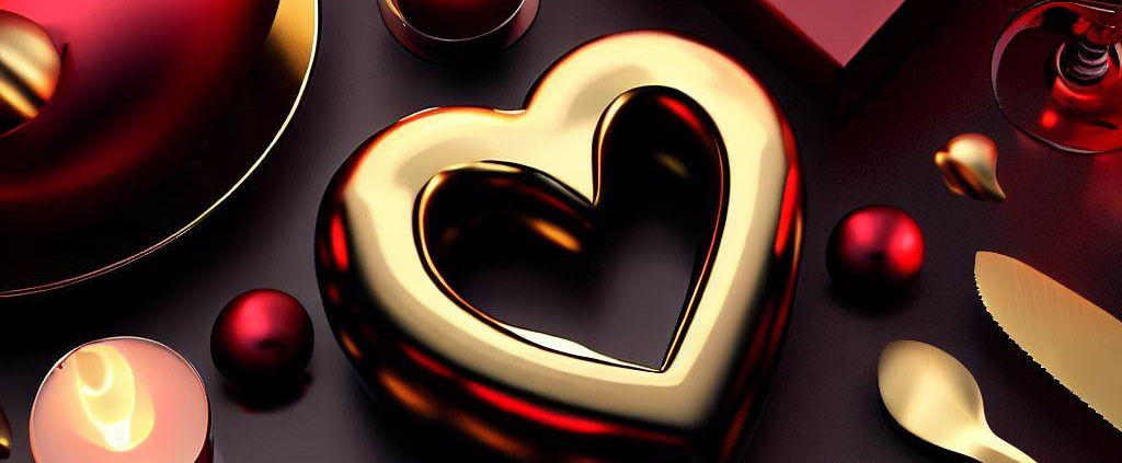 An engaging image featuring a diverse range of thoughtful and unique gift ideas for couples. From personalized keepsakes to romantic experiences, explore the perfect presents to celebrate love, strengthen bonds, and create lasting memories together