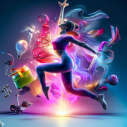 Discover the best fitness gift ideas to inspire an active lifestyle. From workout gear to wellness essentials, find the perfect gifts for fitness enthusiasts and health-conscious individuals