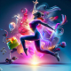Discover the best fitness gift ideas to inspire an active lifestyle. From workout gear to wellness essentials, find the perfect gifts for fitness enthusiasts and health-conscious individuals