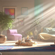 "Indulge in a visual oasis of wellness and self-care. Immerse yourself in the world of top gift ideas that nurture your mind, body, and soul. From soothing aromatherapy to luxurious spa essentials and mindfulness tools, explore the transformative power of self-care gifts that prioritize your well-being.