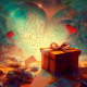 Step into a world of heartfelt gestures and thoughtful gift ideas that speak volumes of love and care. This captivating image captures the essence of genuine affection, featuring a touching scene filled with personalized presents, handwritten notes, and heartfelt moments. Immerse yourself in the joy of giving and witness the beauty of showing you care through meaningful gifts. Let this image inspire you to create lasting memories and strengthen your relationships with thoughtful gestures. Explore the art of thoughtful gifting and celebrate the power of love and connection.