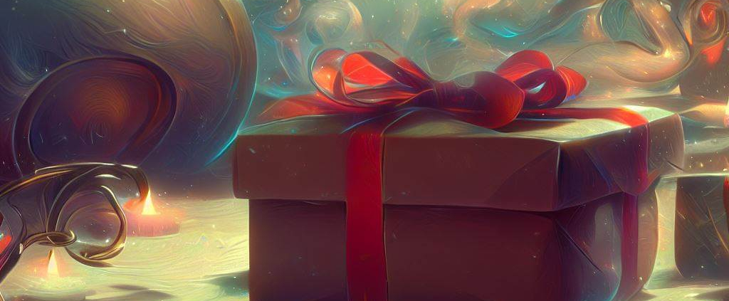 Celebrate the power of heartfelt gestures with our collection of gift ideas that truly demonstrate your care and affection. This image encapsulates the essence of thoughtfulness, featuring handwritten letters filled with heartfelt emotions, meticulously crafted handmade gifts tailored to the recipient's passions, and symbolic treasures that hold deep sentimental value. It also highlights the importance of acts of kindness, such as spending quality time together and lending a helping hand. Discover the joy of giving meaningful gifts that create lasting memories and strengthen the bonds of love and friendship.