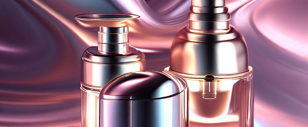 Explore a haven of luxurious beauty and skincare gifts. Discover exquisite products, lavish sets, and opulent spa essentials that inspire indulgence and refinement. Let this image transport you to a world of relaxation and rejuvenation, enticing you to embrace luxurious self-care. Pamper your loved ones with extraordinary beauty and skincare experiences.