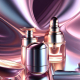 Explore a haven of luxurious beauty and skincare gifts. Discover exquisite products, lavish sets, and opulent spa essentials that inspire indulgence and refinement. Let this image transport you to a world of relaxation and rejuvenation, enticing you to embrace luxurious self-care. Pamper your loved ones with extraordinary beauty and skincare experiences.