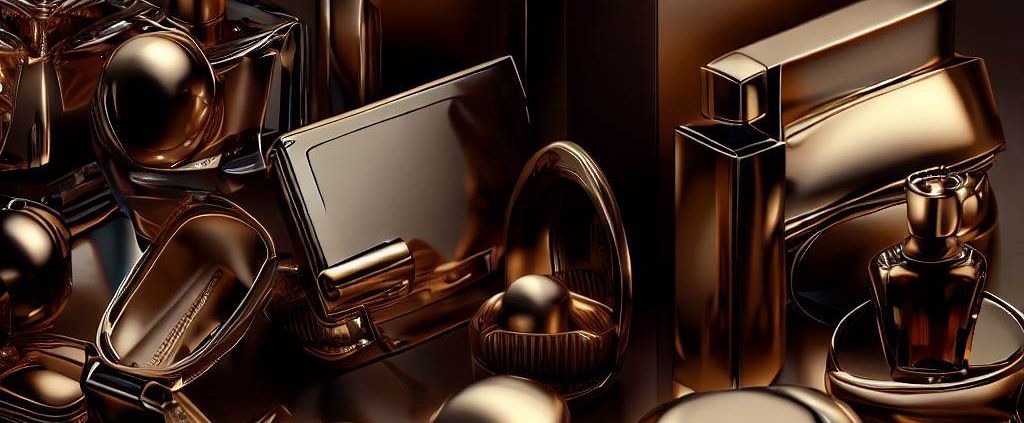 Indulge in opulent elegance with dark gold fashion and accessories. Discover luxurious gift ideas that radiate sophistication and style. #fashiongifts #luxuryaccessories