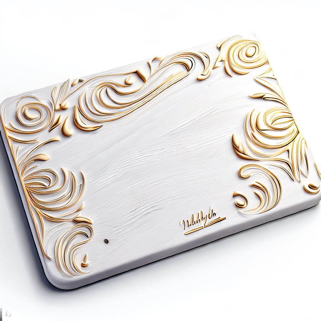 Personalized wooden cutting board with couple's names, anniversary gift for couple