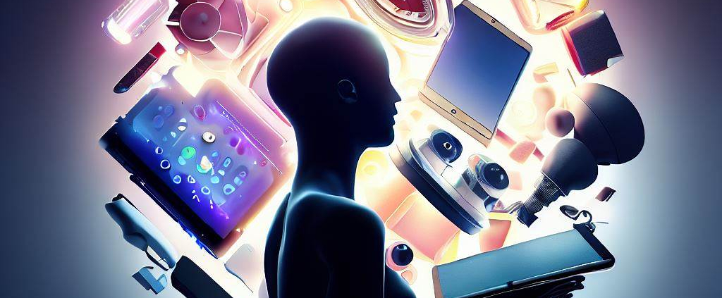 Immerse yourself in the world of essential tech gadgets for the modern lifestyle. Witness the transformative influence of these cutting-edge devices, seamlessly blending innovation and convenience. From smart homes to wearable tech, explore how these gadgets revolutionize the way we work, play, and live.