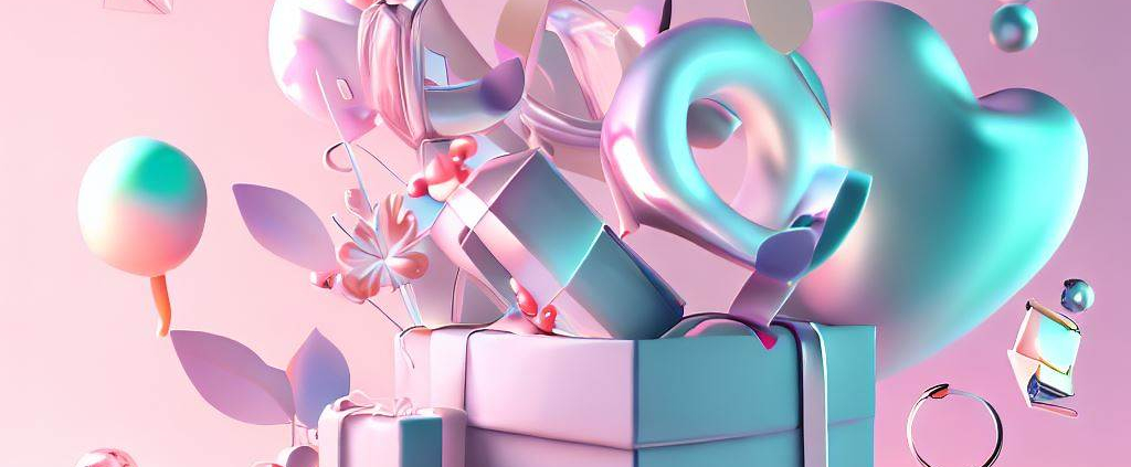 Discover a captivating image presenting the crème de la crème of gift ideas for her. From timeless jewelry to trendy accessories and beyond, these top best gifts are handpicked to impress and delight. Find the perfect present that will leave her feeling cherished and appreciated
