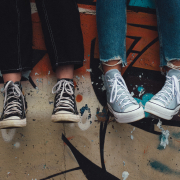 gift ideas for teens